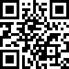 https://ar.abna24.com/x8Zj8