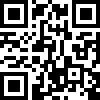 https://ar.abna24.com/xb6jn