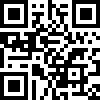 https://ar.abna24.com/xdznp