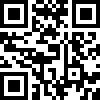 https://ar.abna24.com/x5BZG