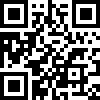 https://ar.abna24.com/x9z4J