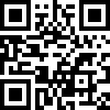 https://ar.abna24.com/xhTR8