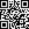 https://ar.abna24.com/x68V8