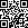 https://ar.abna24.com/x8Vqm