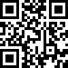 https://ar.abna24.com/x9cKB