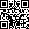 https://ar.abna24.com/x3JX8