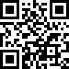 https://ar.abna24.com/x448k