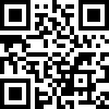 https://ar.abna24.com/xgfQc