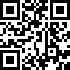 https://ar.abna24.com/x4y6P