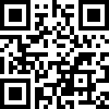 https://ar.abna24.com/x5mQt