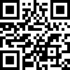 https://ar.abna24.com/xhqNZ