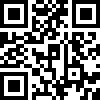 https://ar.abna24.com/x6fWX