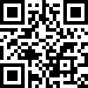 https://ar.abna24.com/xgq5J