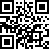 https://ar.abna24.com/x92Qb