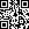 https://ar.abna24.com/x94qx
