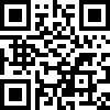 https://ar.abna24.com/x546d