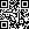 https://ar.abna24.com/xhssx
