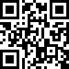 https://ar.abna24.com/x9wnM