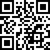 https://ar.abna24.com/xdDfB