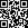 https://ar.abna24.com/xc52N