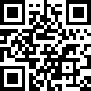 https://ar.abna24.com/x8HJj