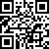 https://ar.abna24.com/x3M6t