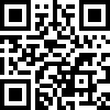 https://ar.abna24.com/xcLkH