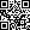 https://ar.abna24.com/xbNXY