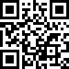 https://ar.abna24.com/x3T4d