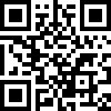 https://ar.abna24.com/xcBXh