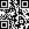 https://ar.abna24.com/xdmpV
