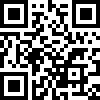 https://ar.abna24.com/xcC7W