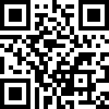 https://ar.abna24.com/xbWks