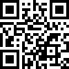 https://ar.abna24.com/x9vNd
