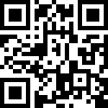 https://ar.abna24.com/x9KHP