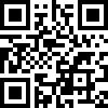 https://ar.abna24.com/x5vkp