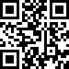https://ar.abna24.com/xgRMx