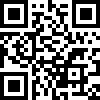 https://ar.abna24.com/xc43S