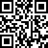 https://ar.abna24.com/xbQq6