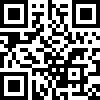 https://ar.abna24.com/xbk9P