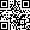 https://ar.abna24.com/xcJpz