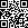 https://ar.abna24.com/x9tSs