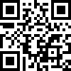 https://ar.abna24.com/x5VVW