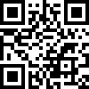 https://ar.abna24.com/xdwfJ