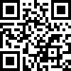 https://ar.abna24.com/x4qp3
