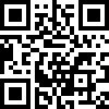 https://ar.abna24.com/xhhNb