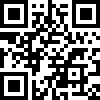 https://ar.abna24.com/x4Ghj