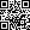 https://ar.abna24.com/xhgJF