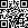 https://ar.abna24.com/x8S6t
