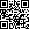 https://ar.abna24.com/xbhDr